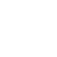 192x192 Low Priority Icon Material Ui