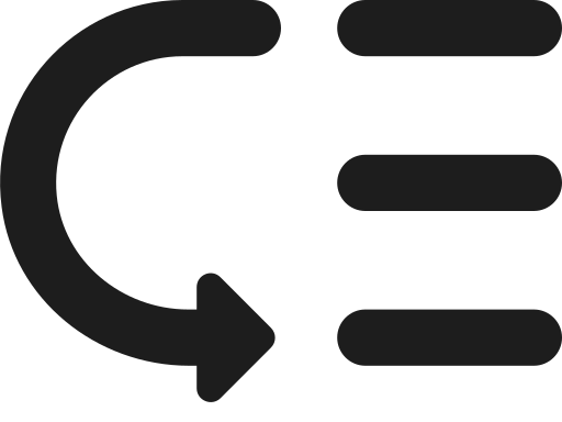 512x384 Ow, Priority Icon Free Of Material Rounded