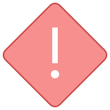 160x160 Priority Icons