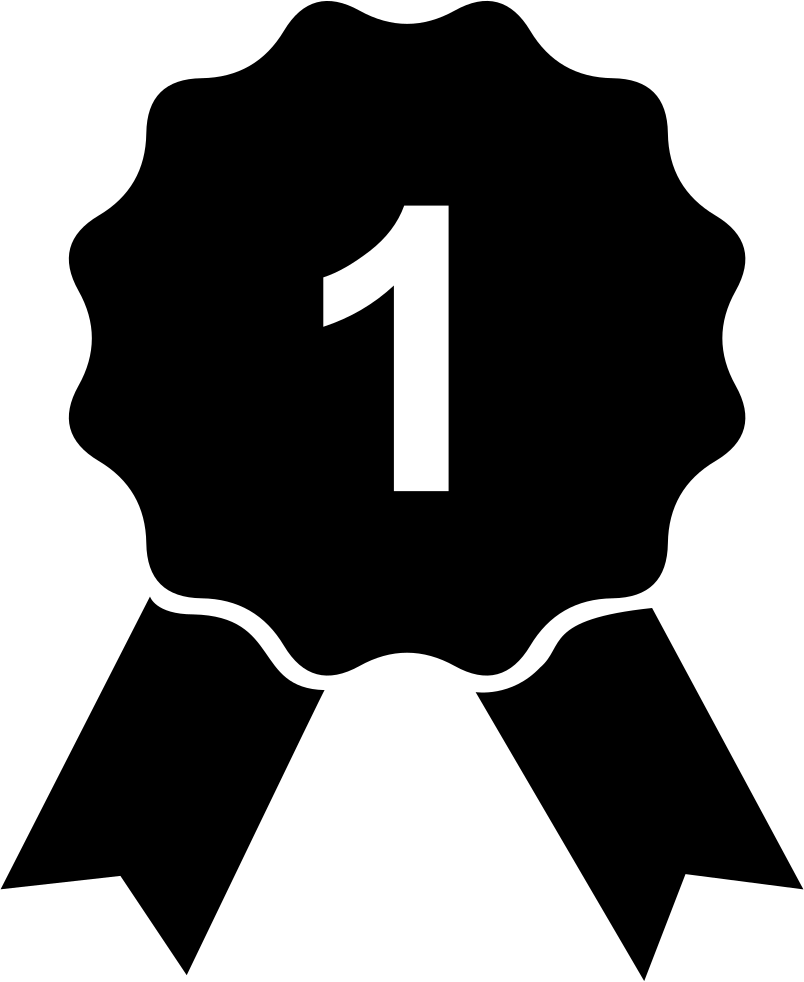 804x982 Priority Png Icon Free Download