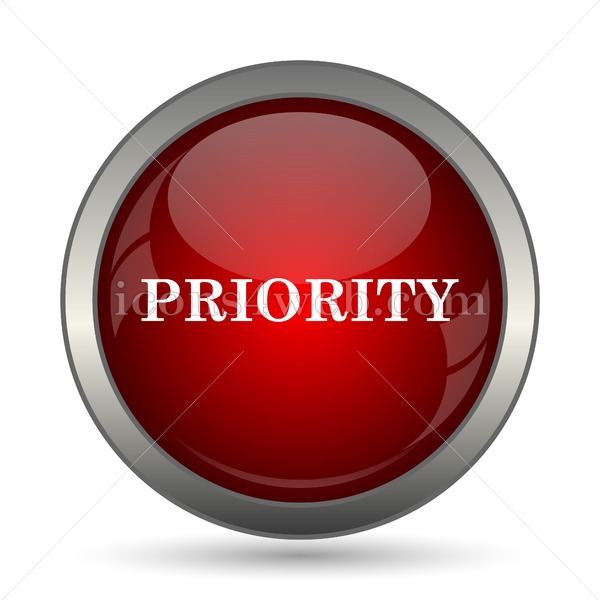 Priority Icon at Vectorified.com | Collection of Priority Icon free for ...