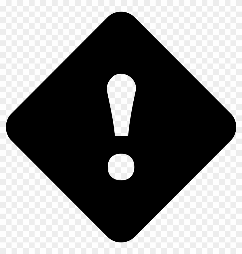 840x880 Free Download Shipping And Delivery Icons