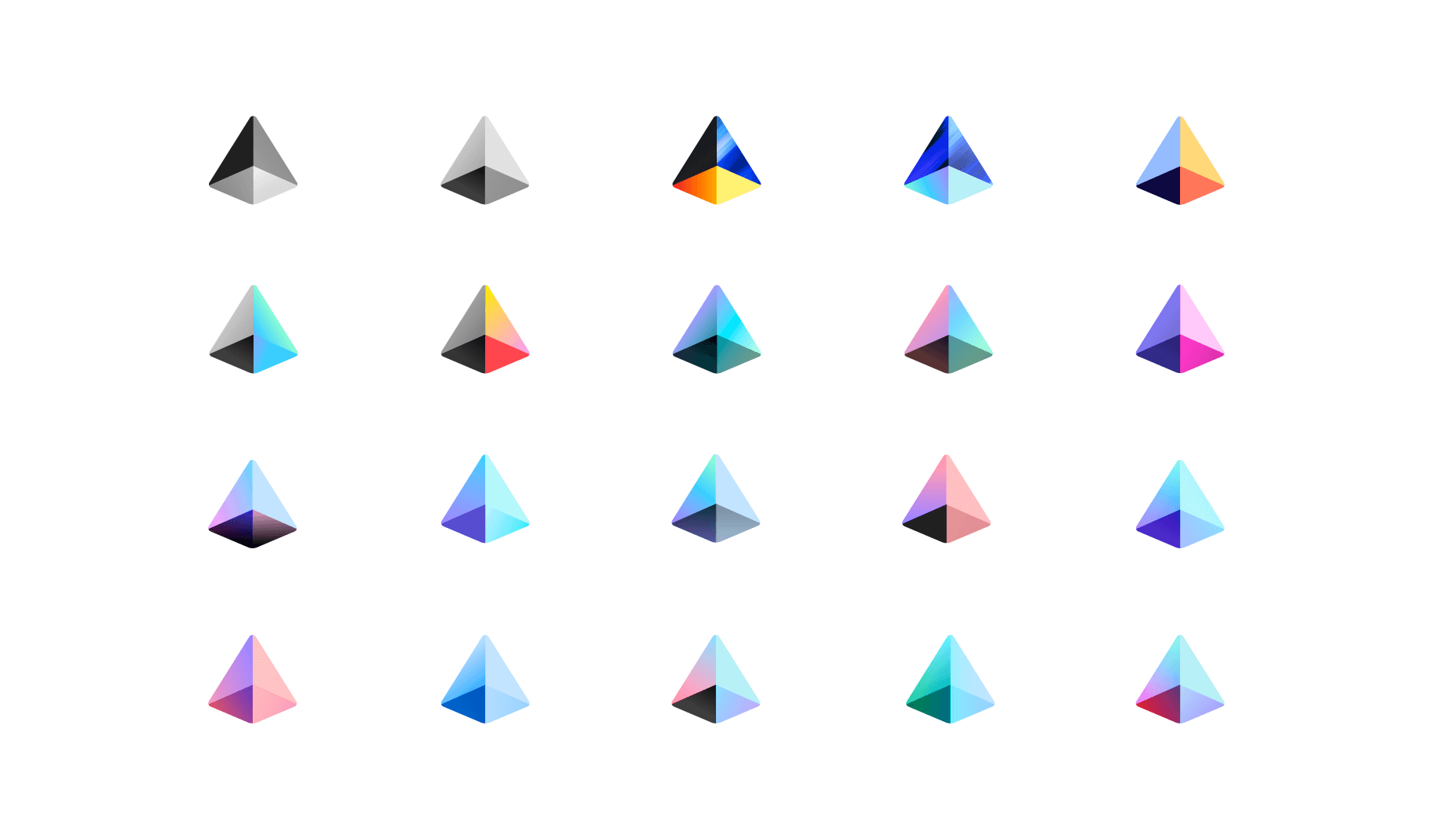 Matt Chalwell Prism 1830x1074 Matt Chalwell Prism