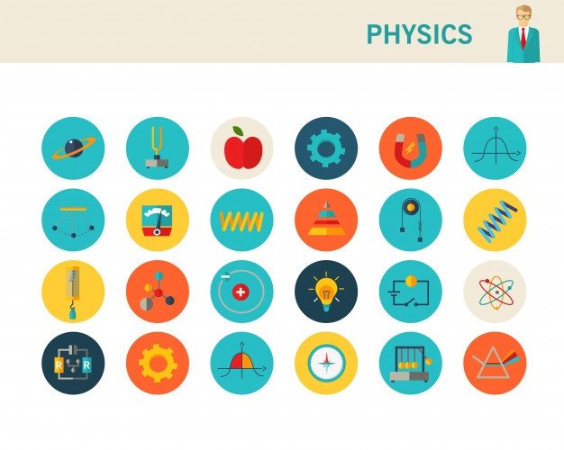 Prism Icon Vectors, Photos And Free Download 626x500 Prism Icon Vectors, Photos And Free Download