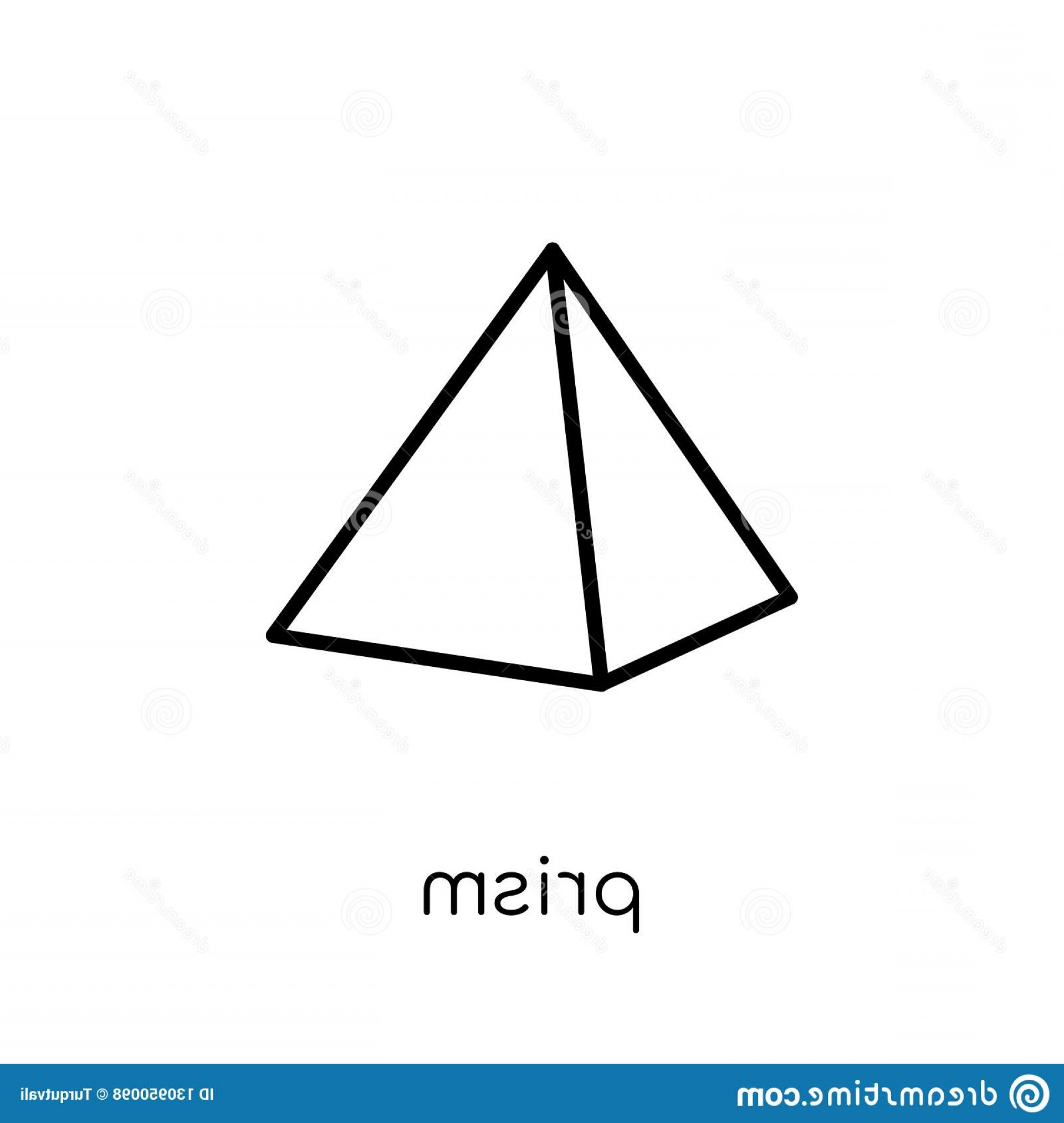 Prism Line Art Vector Catchsplace 1920x2026 Prism Line Art Vector Catchsplace