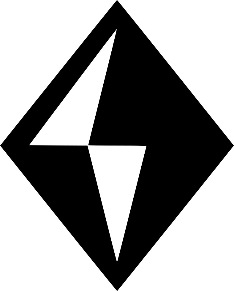 Prism Png Icon Free Download 788x980 Prism Png Icon Free Download