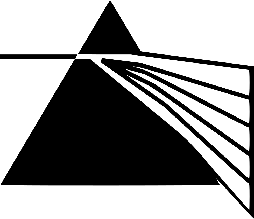 Prism Png Icon Free Download 980x848 Prism Png Icon Free Download