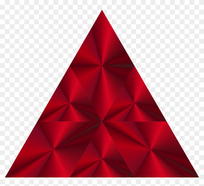 Triangle Line Art Prism Computer Icons 840x767 Triangle Line Art Prism Computer Icons
