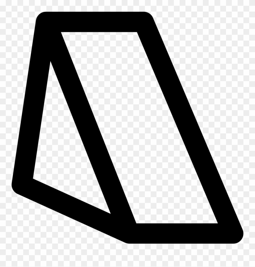 Triangular Prism Outline Comments 880x921 Triangular Prism Outline Comments