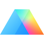Graphpad Prism Free Download Mac Torrent Download 175x175 Graphpad Prism Free Download Mac Torrent Download