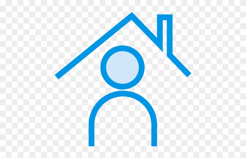 Home Owner Icon 840x541 Home Owner Icon