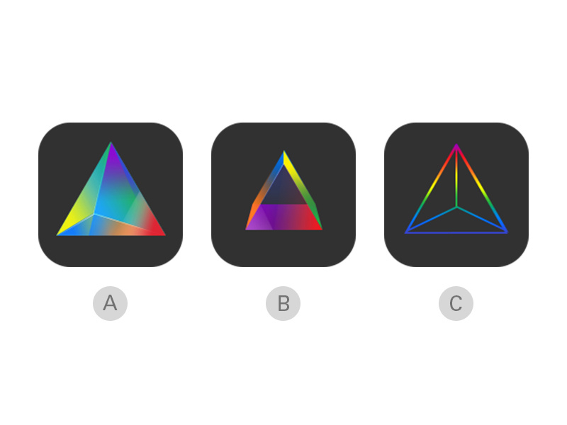 Icon For Tata Prism App 800x600 Icon For Tata Prism App