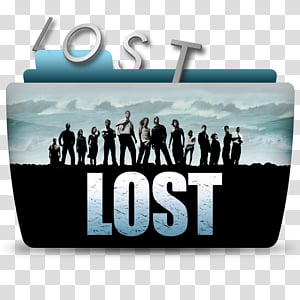 300x300 Maigret Sets A Trap Tv Folder Icon Transparent Background Png