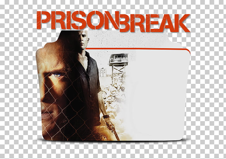728x512 Michael Scofield Brad Bellick Dr Sara Tancredi Prison Break