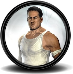 244x249 Pc Games Free Icon Download