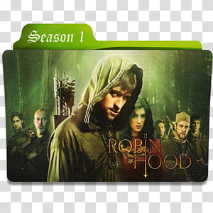 300x300 Black Mirror Tv Series Folder Icon, Black Mirror S Transparent