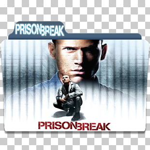 310x310 Wentworth Miller Rockmond Dunbar Prison Break Michael Scofield