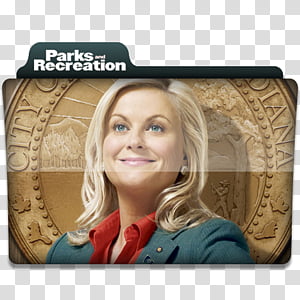 300x300 Windows Tv Series Folders O P, Prison Break Folder Icon