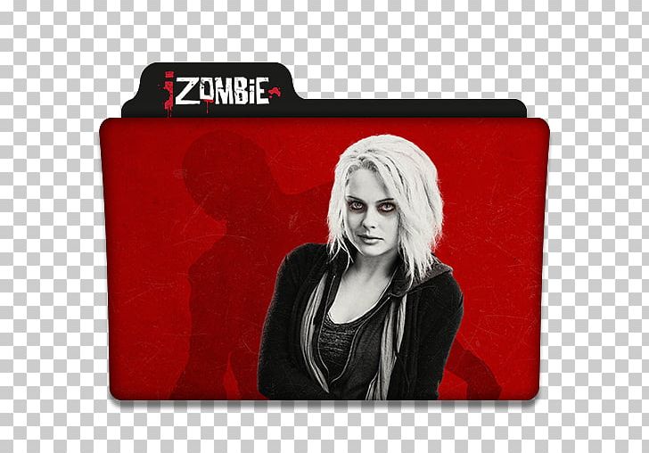 Liv Moore Television Show Desktop Izombie Png, Clipart 728x508 Liv Moore Television Show Desktop Izombie Png, Clipart