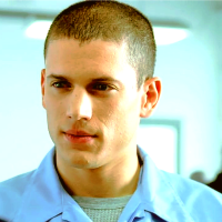200x200 Michael Scofield Pilot Will Always Be Michael Scofield Michael