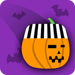 150x150 Prison Break Extreme Escape Apk