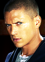 151x207 Prison Break Games Pocket Gamer