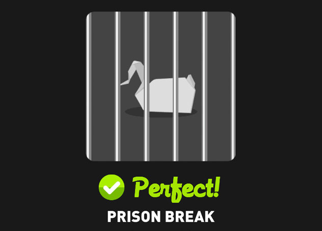 632x453 Prison Break Icon Pop Quiz Answers Icon Pop Quiz Cheats