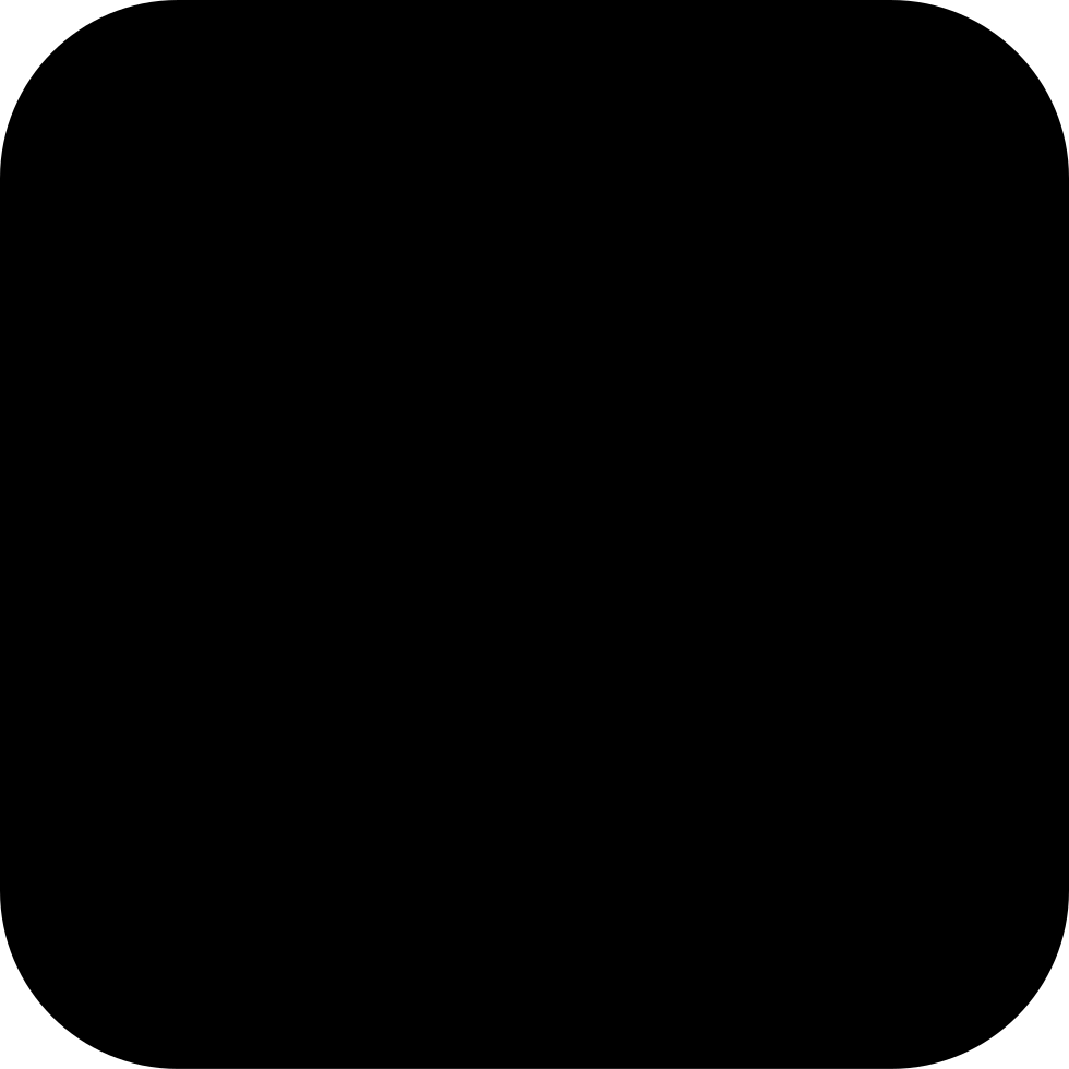 980x980 Prison Break Png Icon Free Download