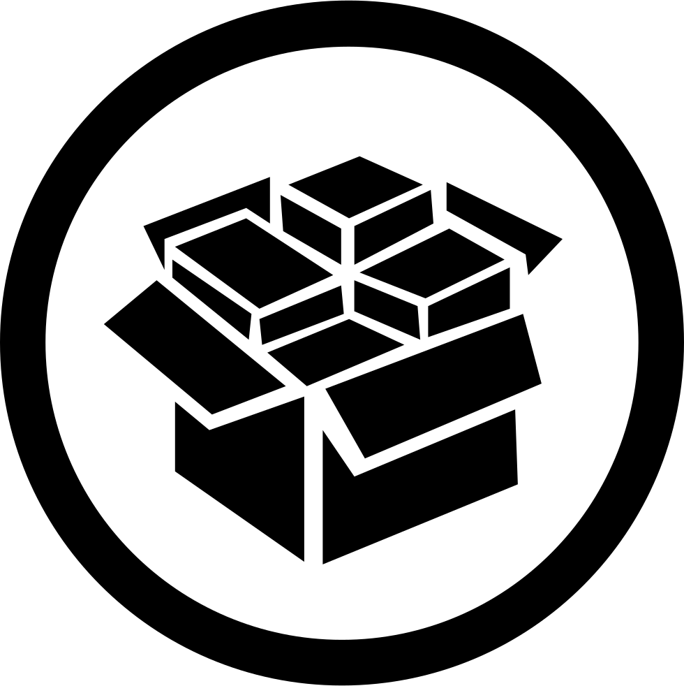 980x982 Prison Break Png Icon Free Download