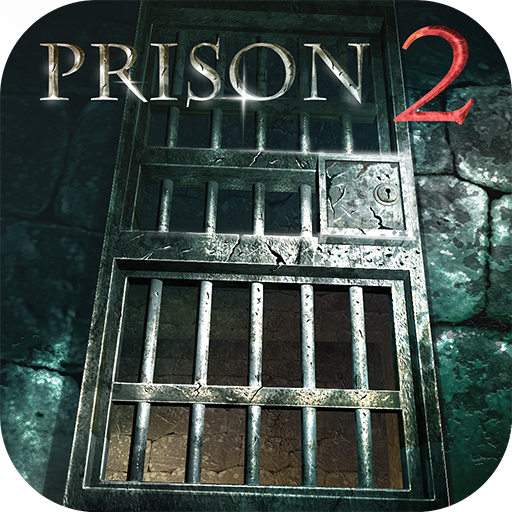 512x512 Can You Escapeprison Break Download Apk For Android