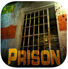 236x239 Room Escape Prison Break Walkthrough Full Game
