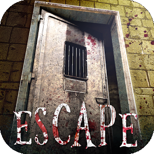 300x300 Room Escape Prison Break Tips, Tricks, Videos, Mod Apk Room Escape