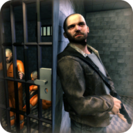 192x192 Spy Agent Prison Break Super Breakout Action Apk