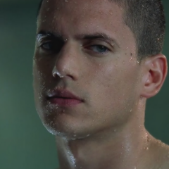 240x240 Prison Break Icons Tumblr