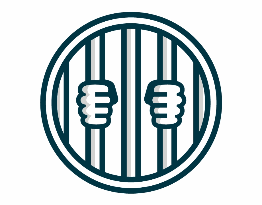 Prison Break Icon At Vectorified.com 