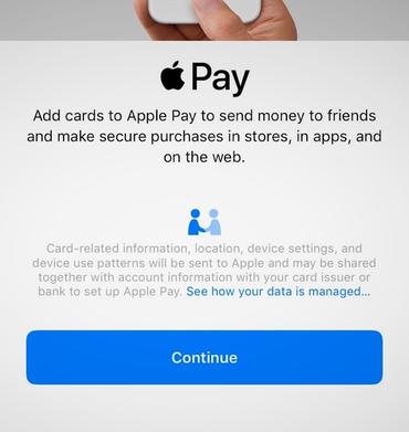 370x391 That New 'privacy Icon' In Ios Does Nothing To Prevent