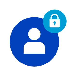 312x312 Data Privacy Privacy Hub Halifax Uk