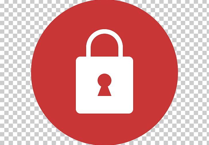 728x508 Privacy Policy Computer Icons Information Privacy Personally