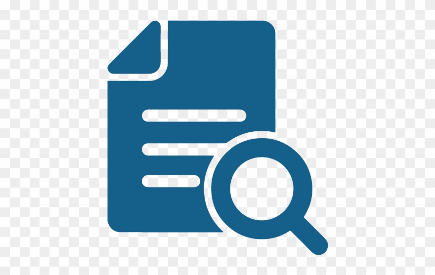 880x557 Baby Crib Security Policy This Privacy Has