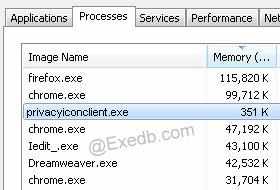 280x190 Easy Steps To Remove Privacyiconclient Exe