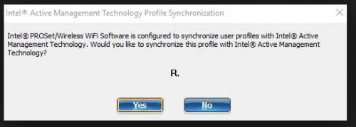 500x179 Nero Backitup Agent