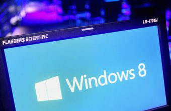 340x221 Permanently Turning Off Applications That Are Running