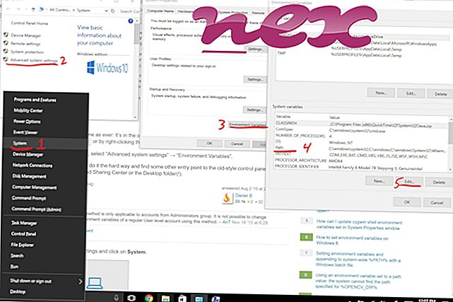 641x427 Es Privacyiconclient Exe