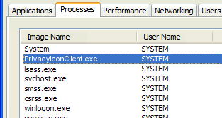 313x167 Remove Privacyiconclient Exe