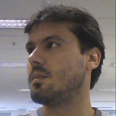 400x400 Roberto Vezzoni Sa Twitter The Privacyiconclient Exe Process