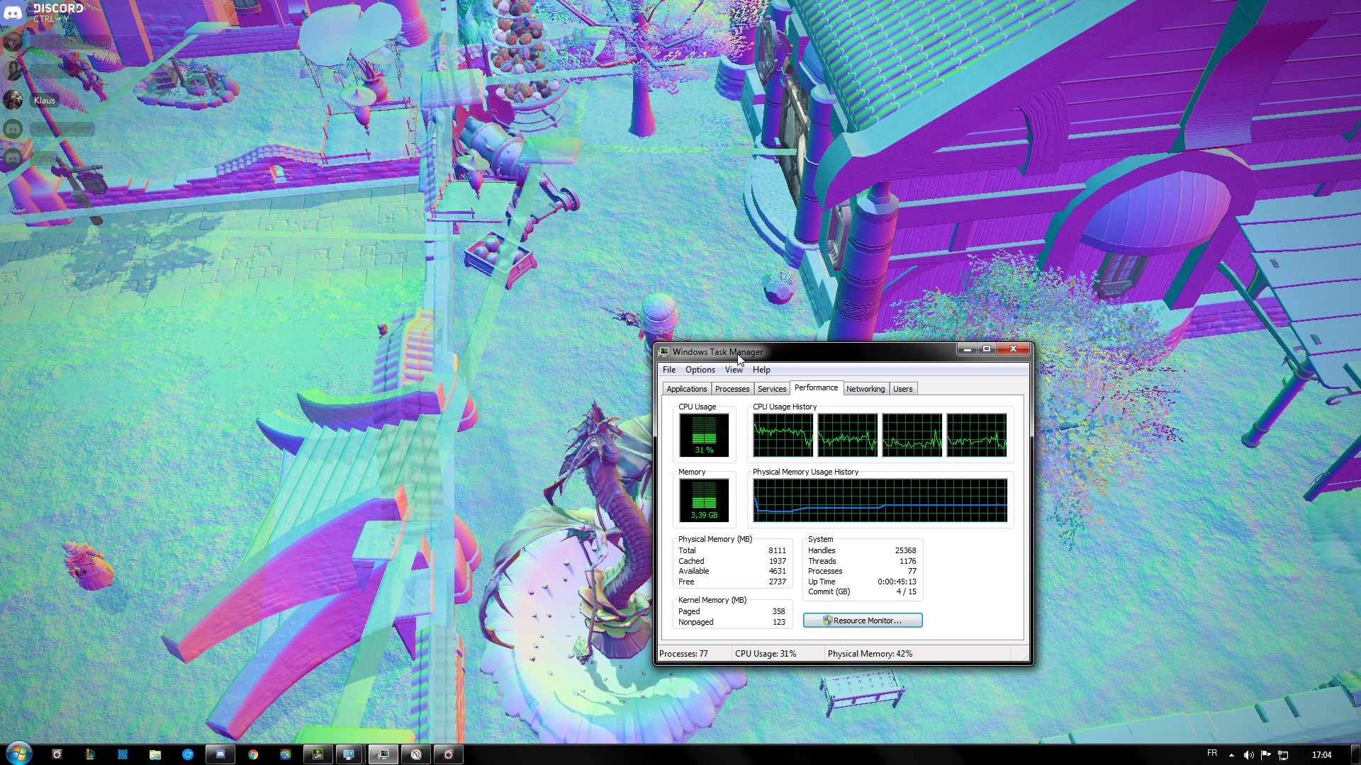 1920x1080 Final Fantasy Xiv Forum