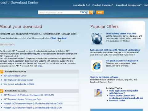 480x360 Exe Application Error Fix