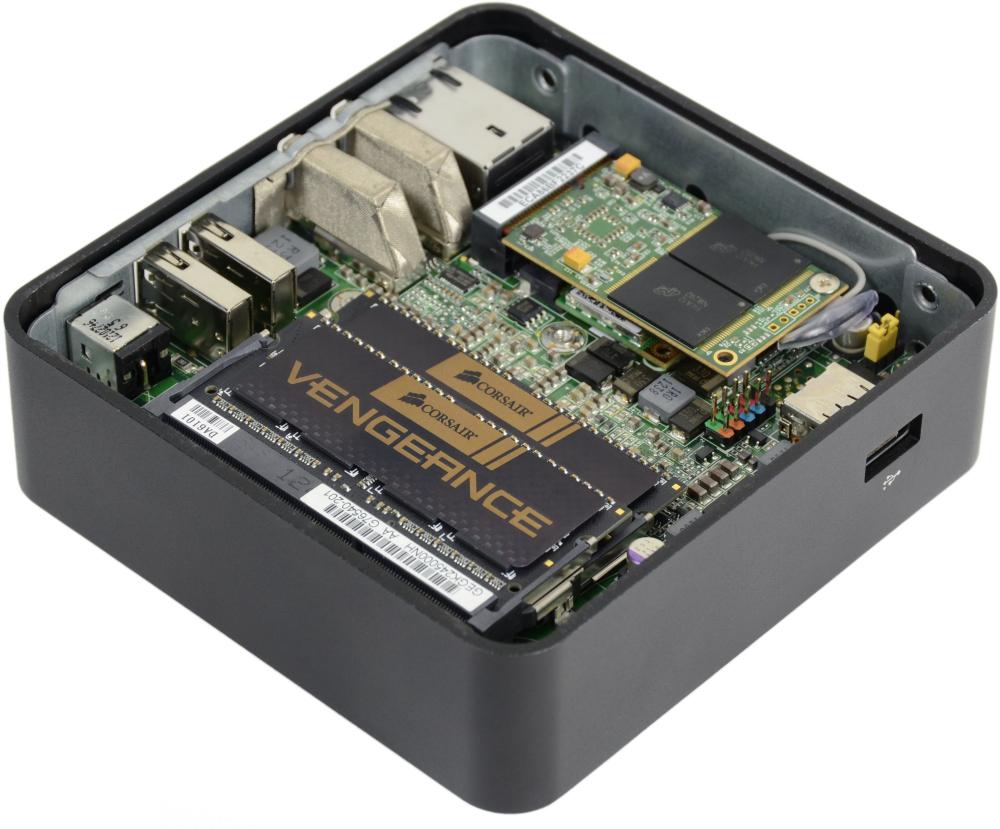 1000x829 Mei Driver For Intel Nuc