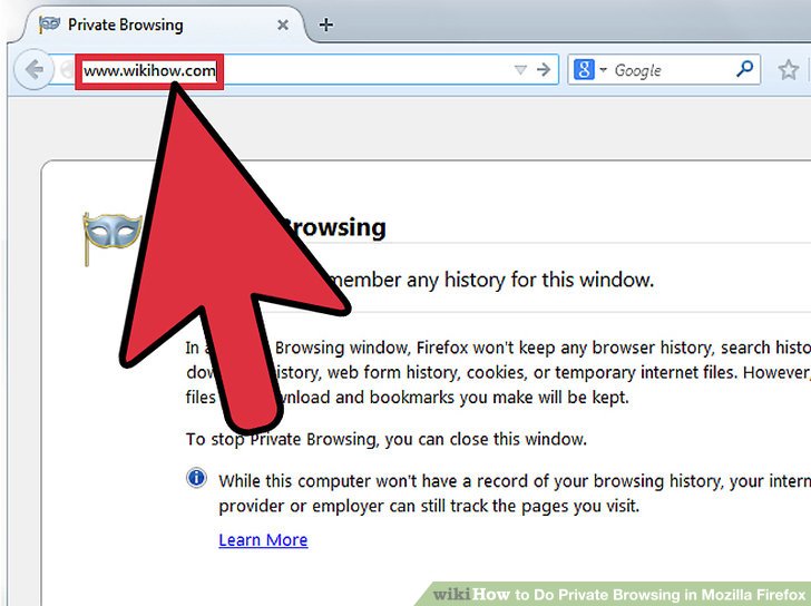 728x544 How To Do Private Browsing In Mozilla Firefox Steps