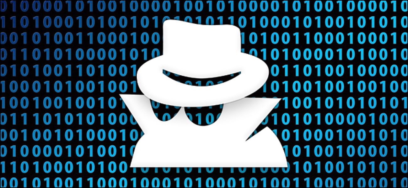 1300x600 How To Enable Private Browsing On Any Web Browser